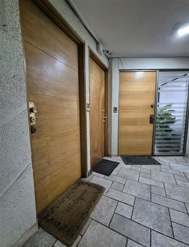 Oficina en venta en Edificio Aranjuez de Talca - Imagen 6