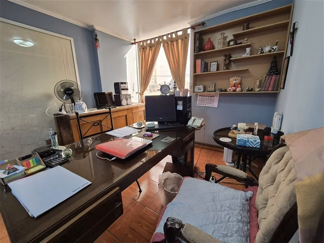 Oficina en venta en Edificio Aranjuez de Talca - Imagen 13