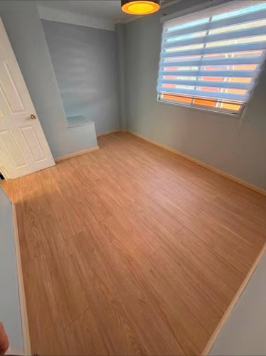 se vende casa en Padre Hurtado, Hualpén - Imagen 10