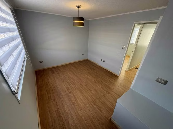 se vende casa en Padre Hurtado, Hualpén - Imagen 9