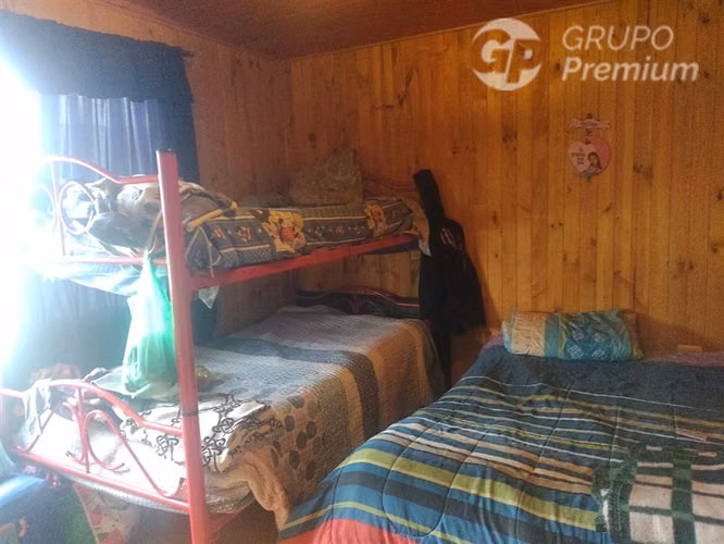 Casa en venta de 4 dorm. en Yerbas Buenas - Imagen 12