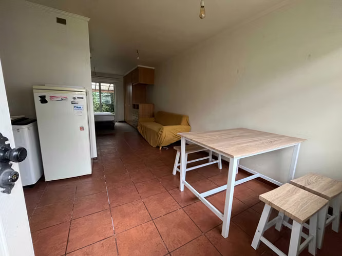 Casa tipo departamento excelente ubicación (182510) - Imagen 2