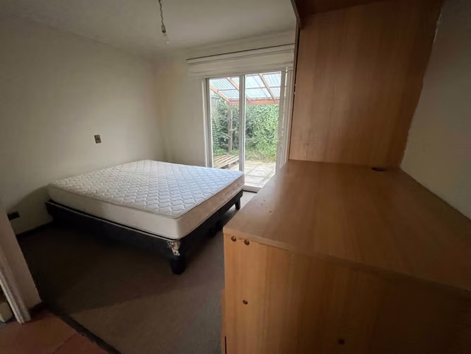 Casa tipo departamento excelente ubicación (182510) - Imagen 7