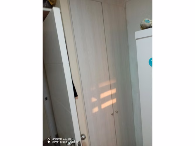 Departamento 2 dormitorios, Estacionamiento y bodega - Imagen 10