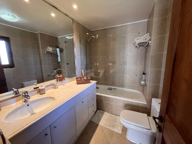 Excelente casa 360m2 en parcela 5.000m2, Limache - Imagen 27