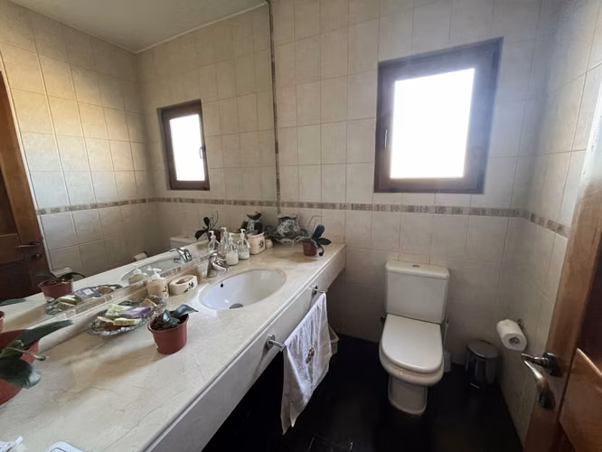 Excelente casa 360m2 en parcela 5.000m2, Limache - Imagen 18