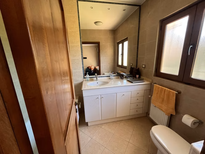 Excelente casa 360m2 en parcela 5.000m2, Limache - Imagen 25