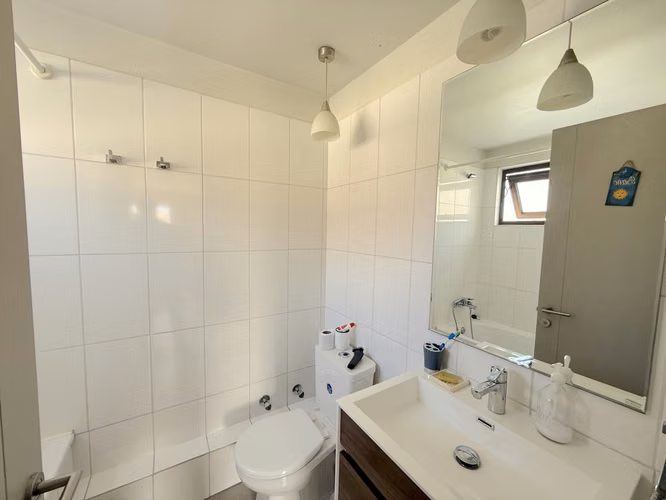 Casa 3 dormitorios, 118 m2 útiles, Santa Elena - Imagen 24