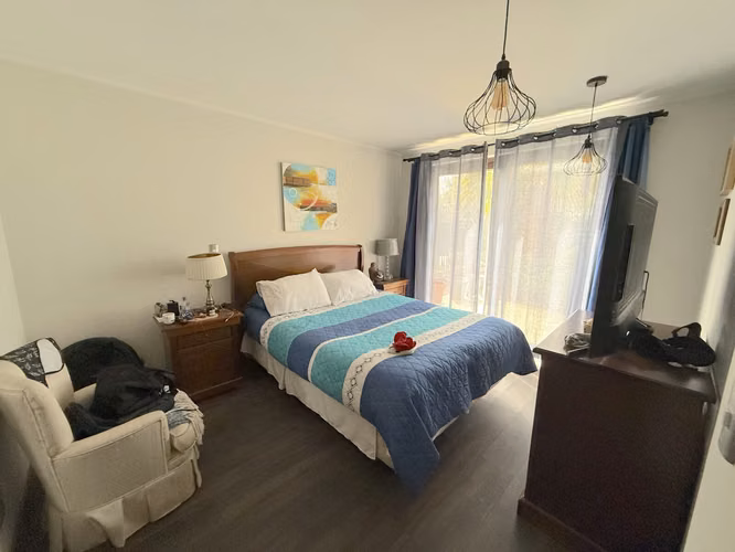Casa 3 dormitorios, 118 m2 útiles, Santa Elena - Imagen 13