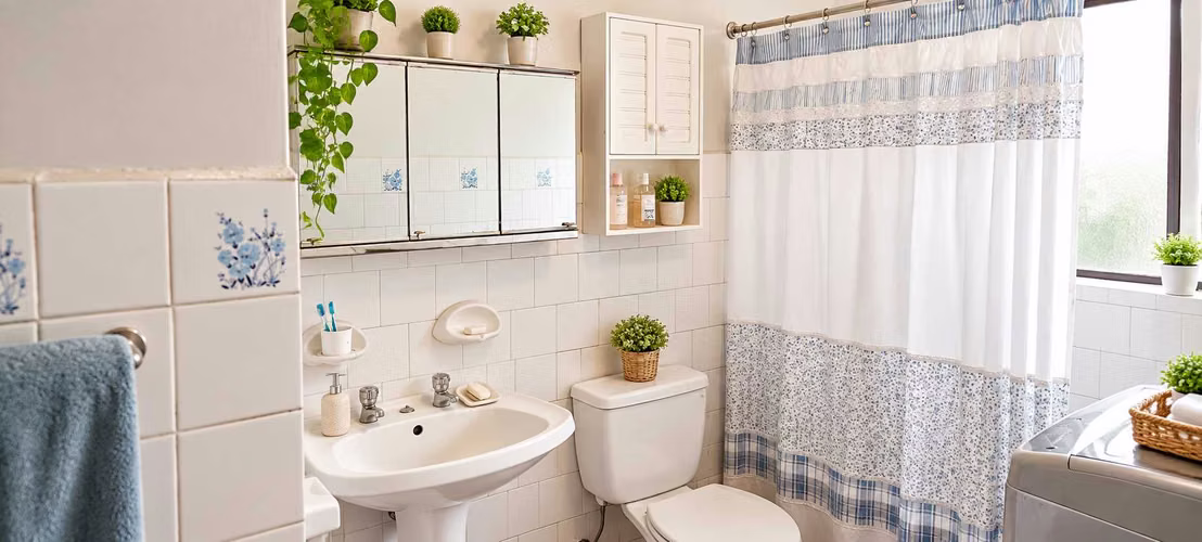 Casa 4D 2B con patio – San Pedro de la Paz (182515) - Imagen 11