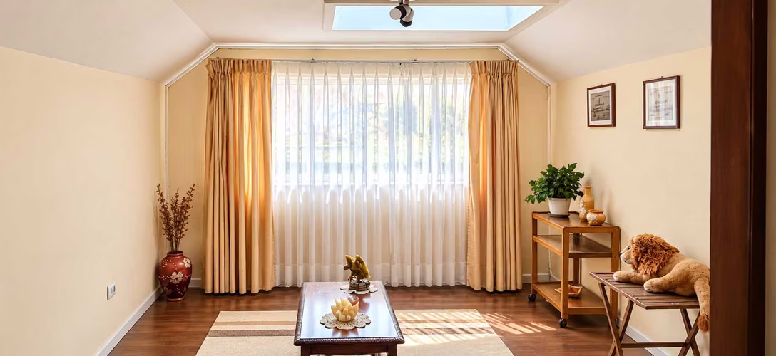 Casa 4D 2B con patio – San Pedro de la Paz (182515) - Imagen 15