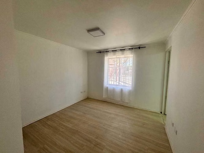 CASA EN CONDOMINIO EN VENTA (182514) - Imagen 22