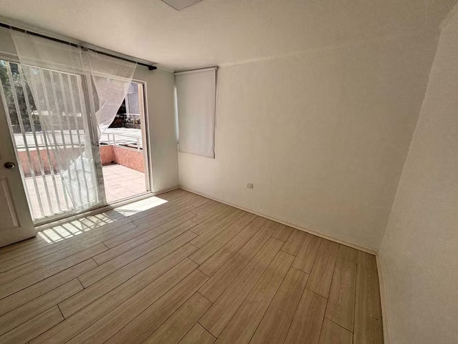 CASA EN CONDOMINIO EN VENTA (182514) - Imagen 2