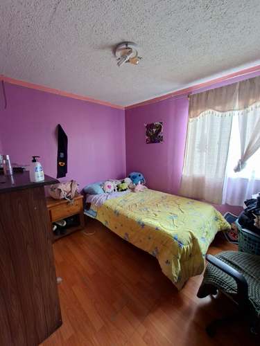 San Juan Valdes 9657, Pudahuel Norte - Imagen 6