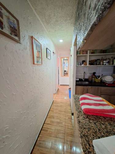 San Juan Valdes 9657, Pudahuel Norte - Imagen 4