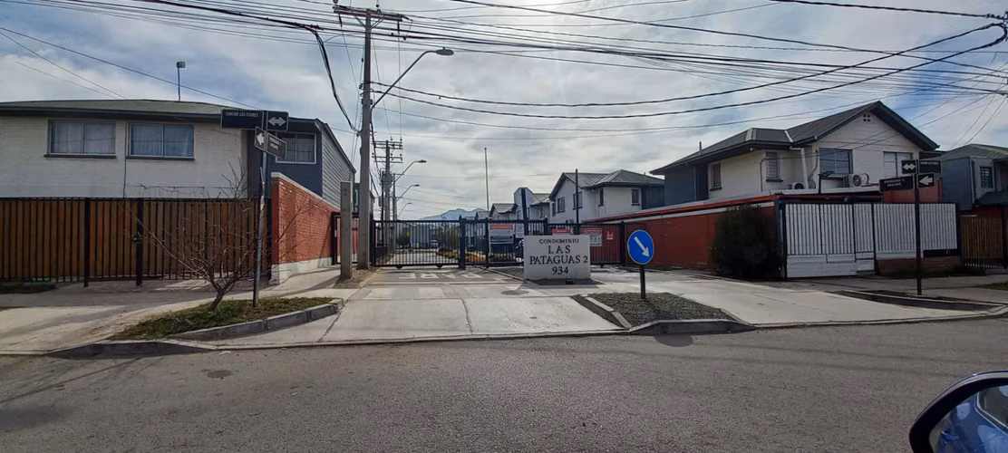 Las Pataguas 2, Camino Las Flores 934 - Imagen 13