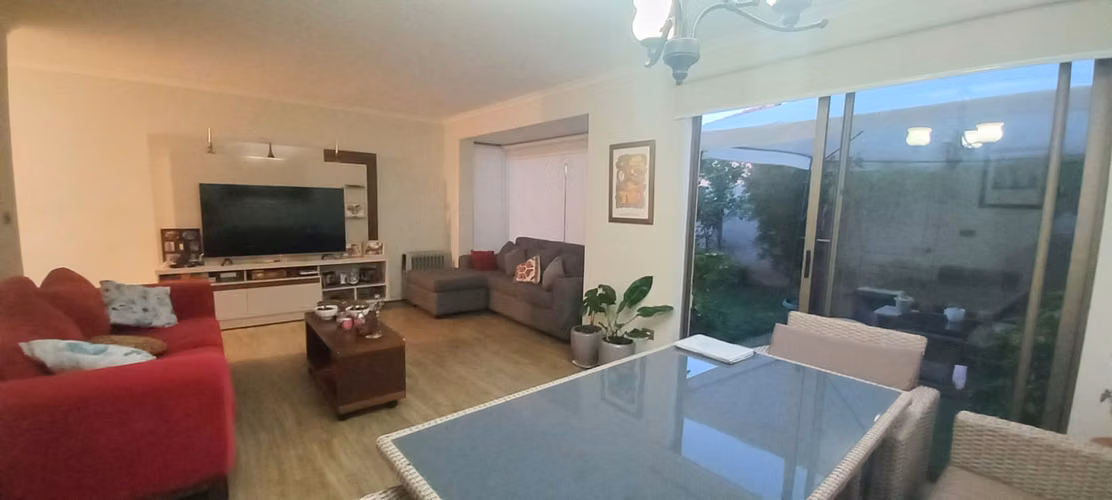 Casa en Venta Ciudad de los Valles, Los Molinos - Imagen 4