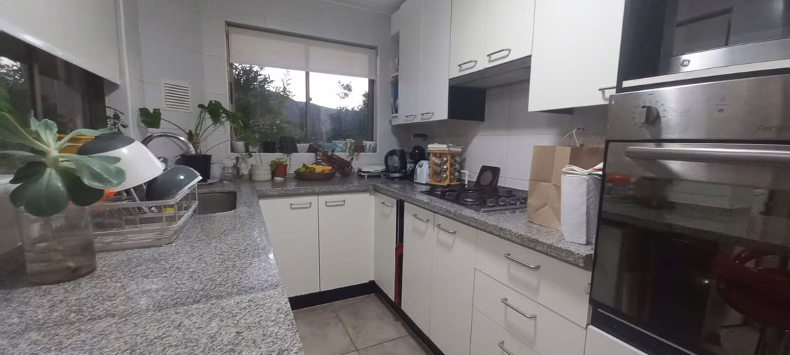 Casa en Venta Ciudad de los Valles, Los Molinos - Imagen 12