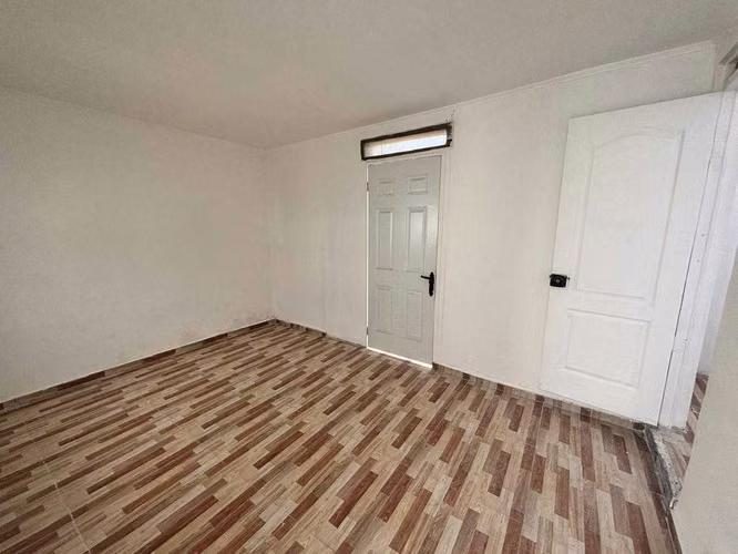 CASA EN ESQUINA EN VENTA (182517) - Imagen 14
