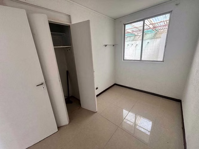 CASA EN ESQUINA EN VENTA (182517) - Imagen 7