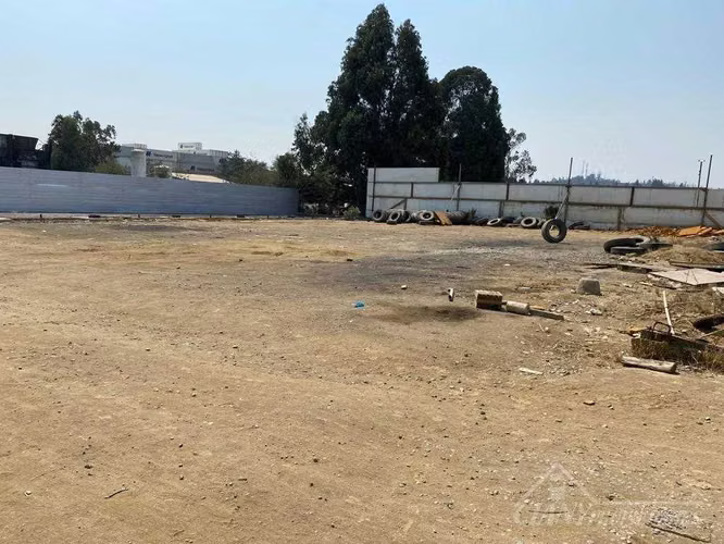 Inversión industrial 5.000 mts Placilla Valpo. (182512) - Imagen 15