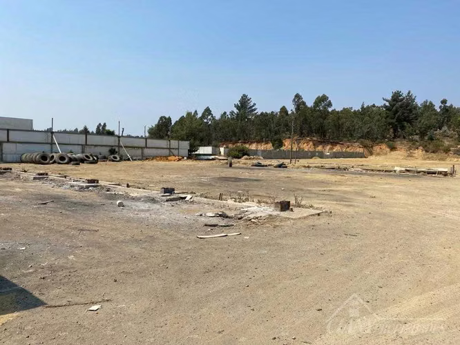 Inversión industrial 5.000 mts Placilla Valpo. (182512) - Imagen 18