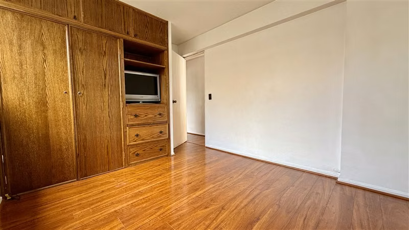VENDEMOS DEPARTAMENTO 82 m2, ÑUÑOA, 3D 2B - Imagen 14