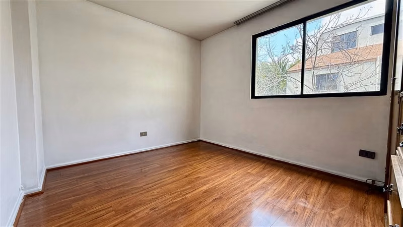VENDEMOS DEPARTAMENTO 82 m2, ÑUÑOA, 3D 2B - Imagen 16