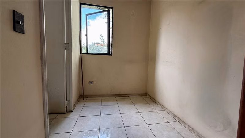 VENDEMOS DEPARTAMENTO 82 m2, ÑUÑOA, 3D 2B - Imagen 5