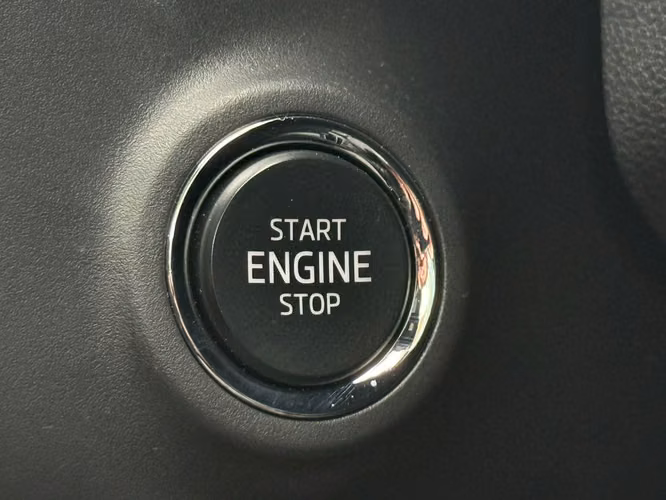 SKODA SCALA  2024