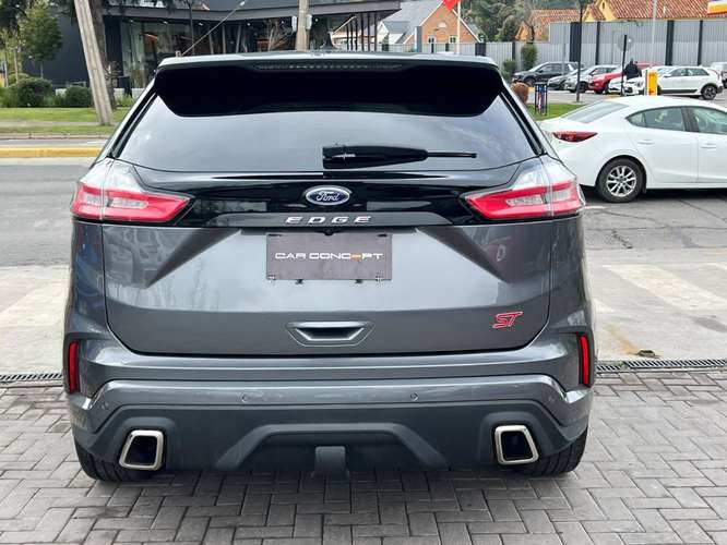 FORD EDGE ST 2.7 AWD 2024