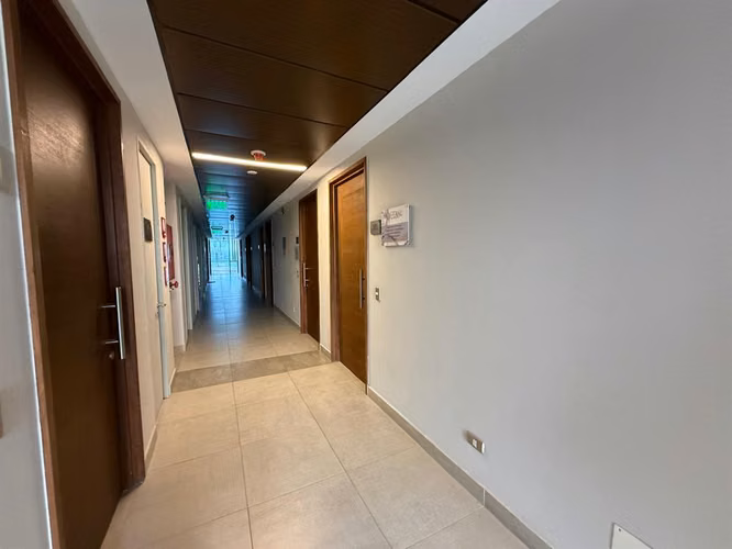 OFICINA Oficina en VENTA o ARRIENDO Parque Empresarial Machalí - Imagen 1