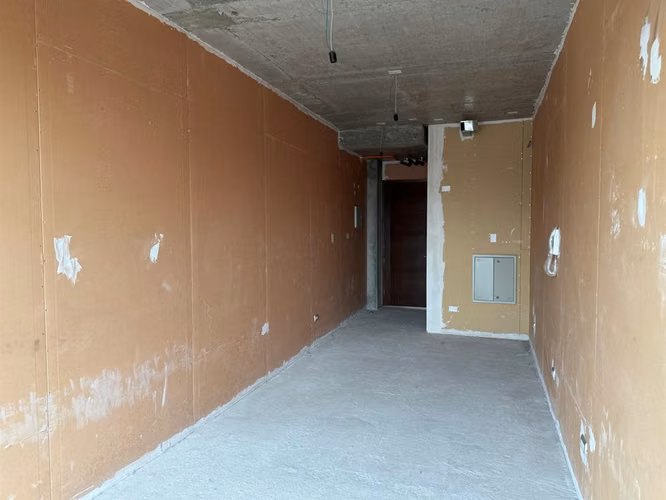 OFICINA Oficina en VENTA o ARRIENDO Parque Empresarial Machalí