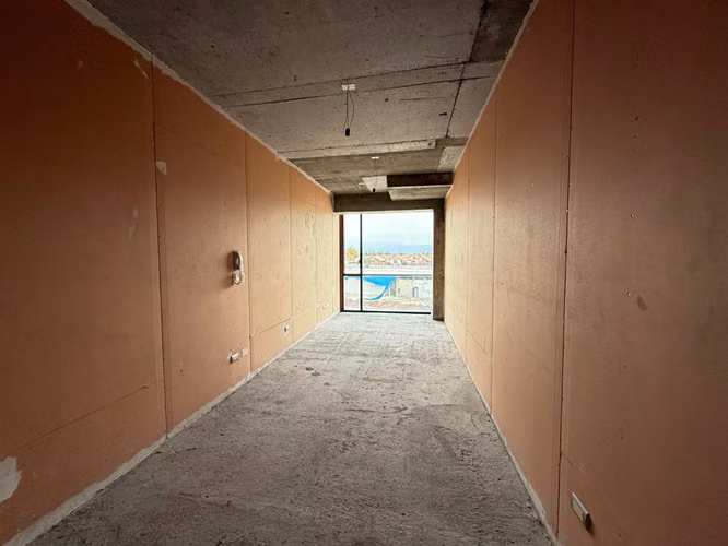 OFICINA Oficina en VENTA o ARRIENDO Parque Empresarial Machalí