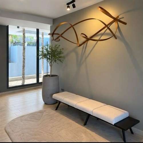 Departamento EL NOGAL VITACURA | 2D/2B | 80 + 10 M² | A/C - Imagen 14