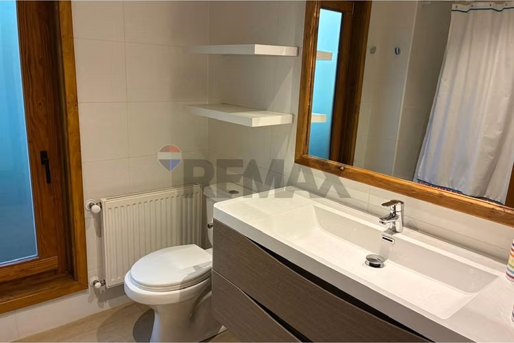Venta: de casa en parcela, pucón - Imagen 26