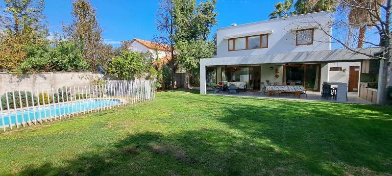 Casa BAJÓ DE PRECIO! OPORTUNIDAD! PIEDRA ROJA!