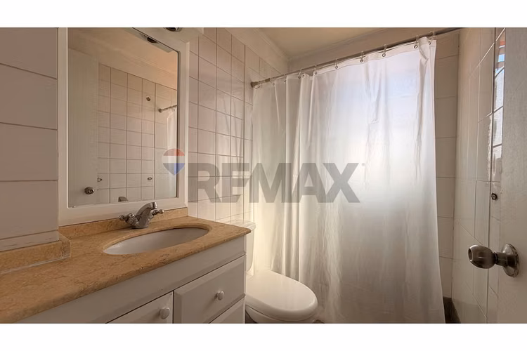 Tu nueva casa familiar en peñalolen - Imagen 21