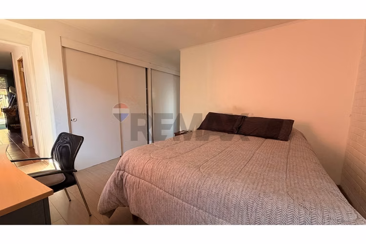 Tu nueva casa familiar en peñalolen - Imagen 12