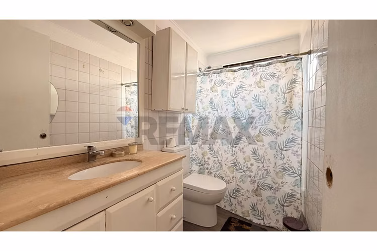 Tu nueva casa familiar en peñalolen - Imagen 14