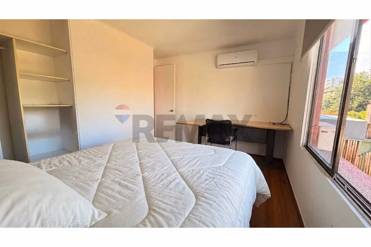 Tu nueva casa familiar en peñalolen - Imagen 19