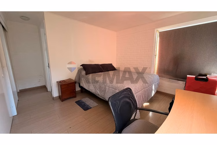 Tu nueva casa familiar en peñalolen - Imagen 11
