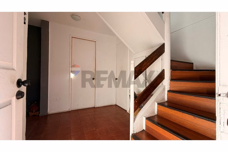 Tu nueva casa familiar en peñalolen - Imagen 17