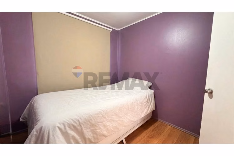Tu nueva casa familiar en peñalolen - Imagen 18