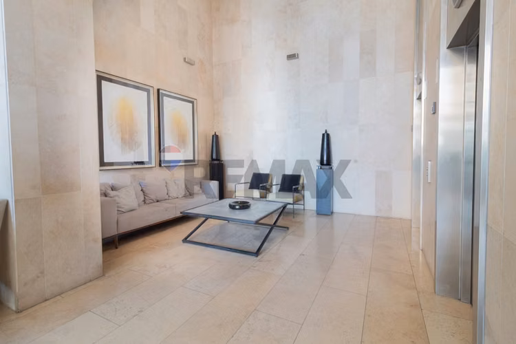 Departamento en arriendo, metro escuela militar - Imagen 22