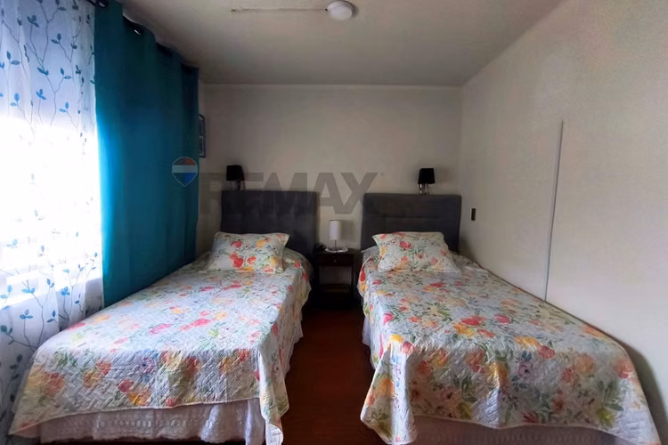 Nuevo precio: 2d + 2b  vista al cerro - Imagen 15
