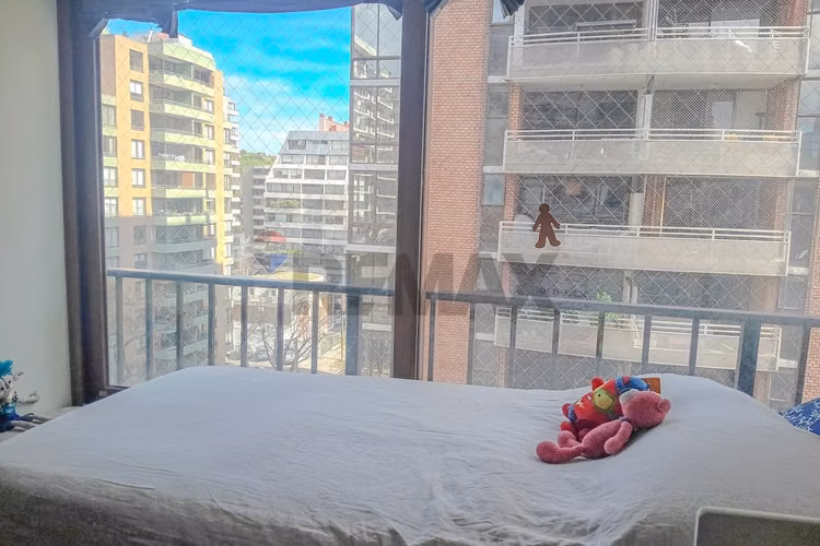 Excepcional departamento, inigualable ubicación - Imagen 12