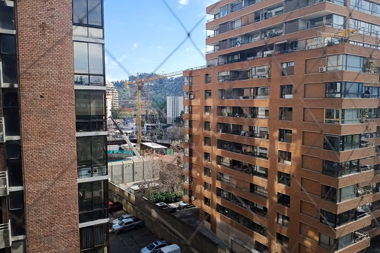 Excepcional departamento, inigualable ubicación - Imagen 6