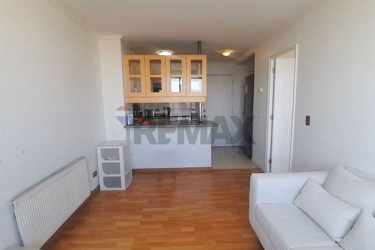 Vive en calle catedral hogar perfecto en santiago - Imagen 14