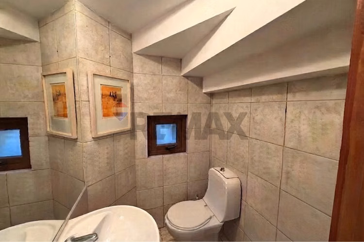 Condominio san carlos apoquindo 4d+4b servicios - Imagen 7
